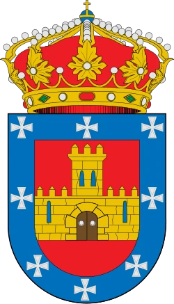 Escudo