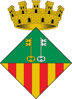Escudo