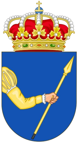 Escudo