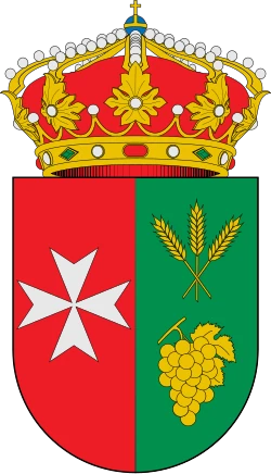 Escudo