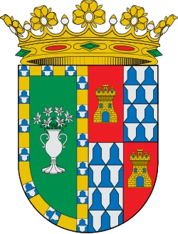 Escudo