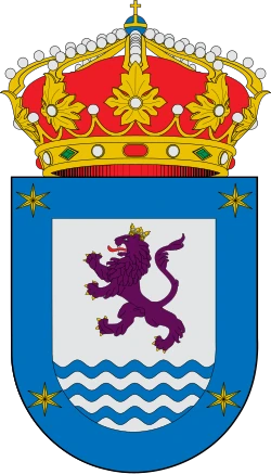 Escudo