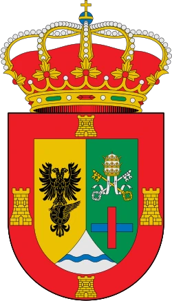 Escudo