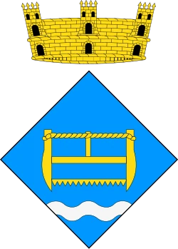 Escut