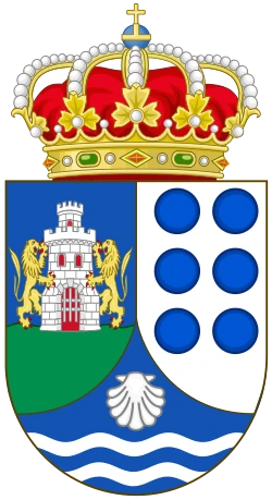 Escudo