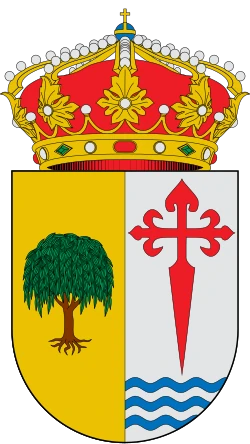 Escudo