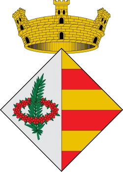 Escut