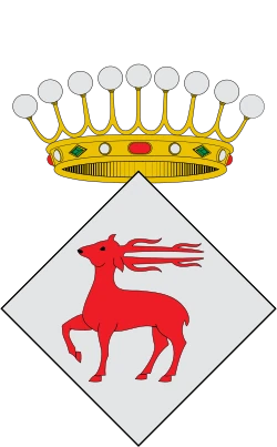 Coat of arms