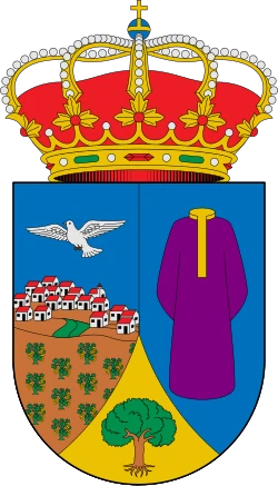 Escudo