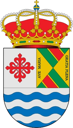 Escudo