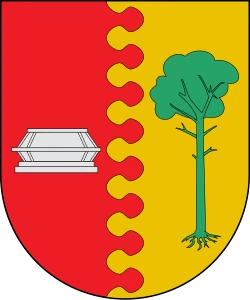Escudo