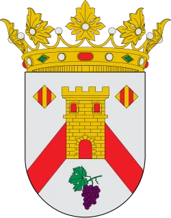 Escudo