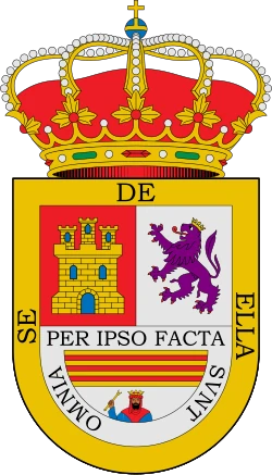 Escudo