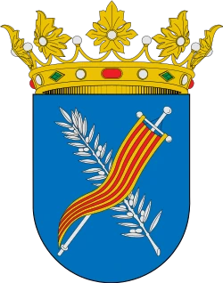 Escudo