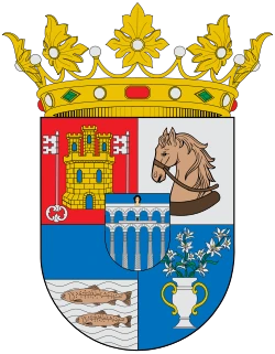 Escudo