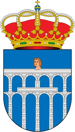 Escudo