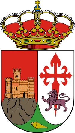 Escudo