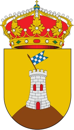 Escudo