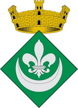 Escut