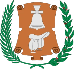 Escudo