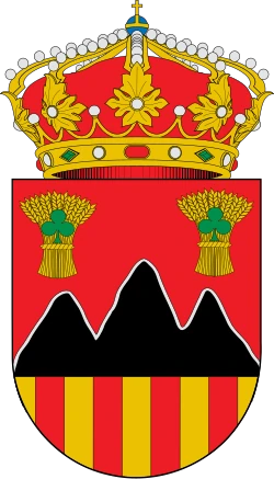 Escudo