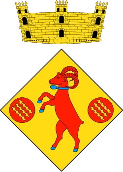 Escut