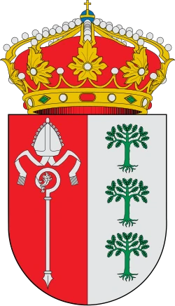 Escudo