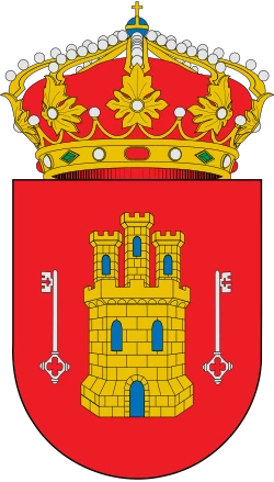 Escudo