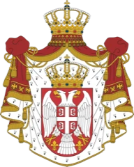 Escut