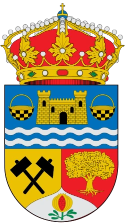 Escudo