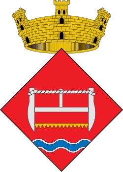 Escut