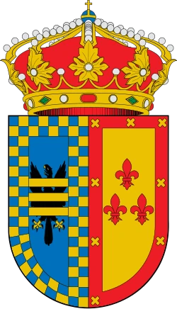 Escudo