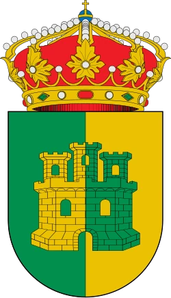 Escudo