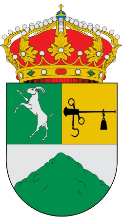 Escudo