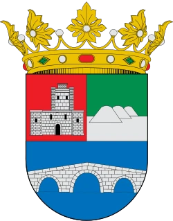 Escudo