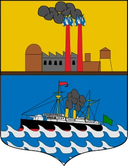 Escudo