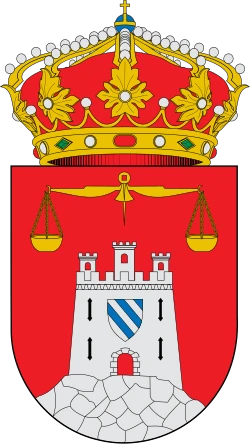 Escudo