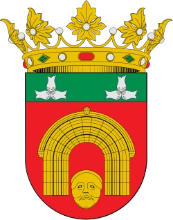 Escudo