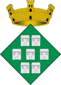 Escut