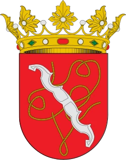 Escudo