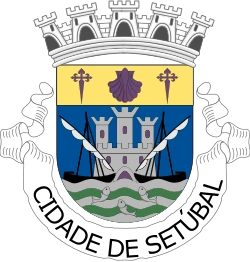 Coat of arms