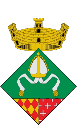 Coat of arms