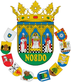 Escudo