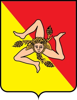 Escut