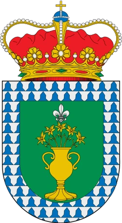 Escudo