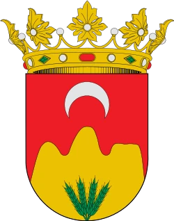 Escudo