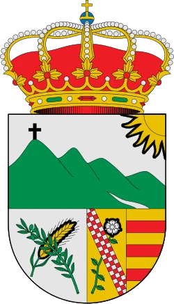 Escudo
