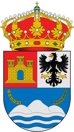 Escudo