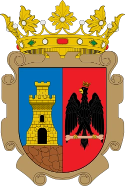 Escudo