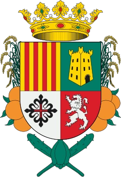 Escudo